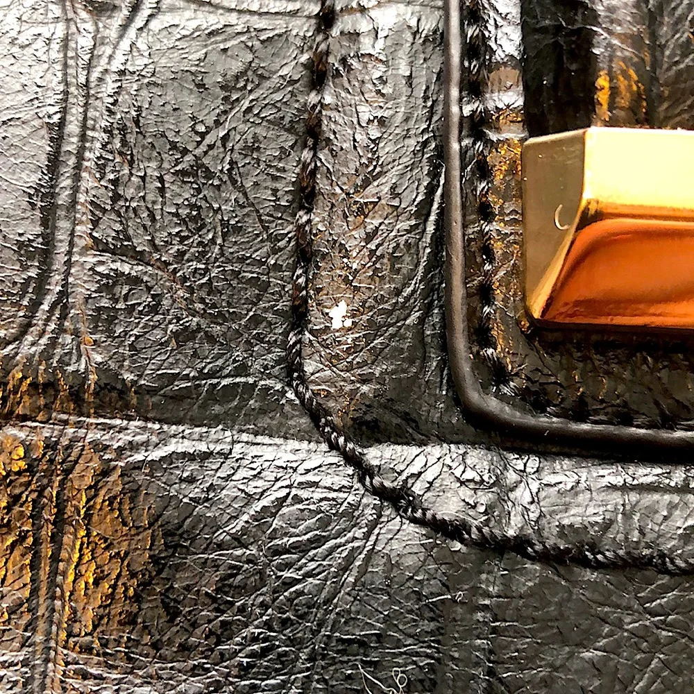 Sondra Roberts Squared handbag - Picture 12 of 12